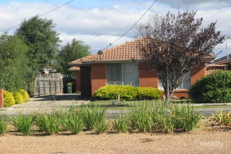 Property photo of 2/112 Victoria Street Altona Meadows VIC 3028