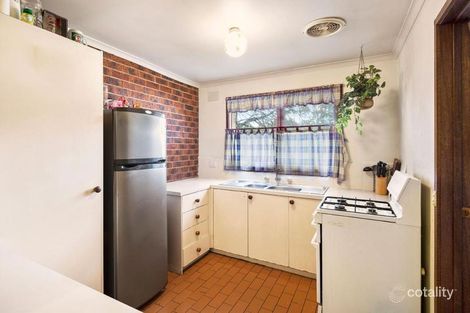 Property photo of 5/19 Fernside Avenue Briar Hill VIC 3088