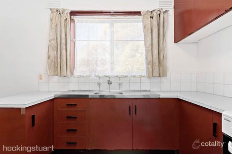 Property photo of 12/10-16 Wetherby Road Doncaster VIC 3108