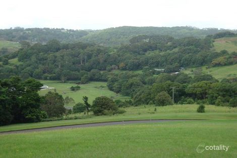 Property photo of 11 Phoenix Drive Tintenbar NSW 2478