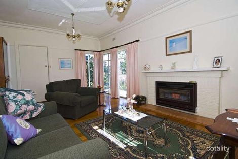 Property photo of 10 Quinn Street Heidelberg VIC 3084