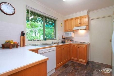 Property photo of 5 Williams Grove Bonbeach VIC 3196