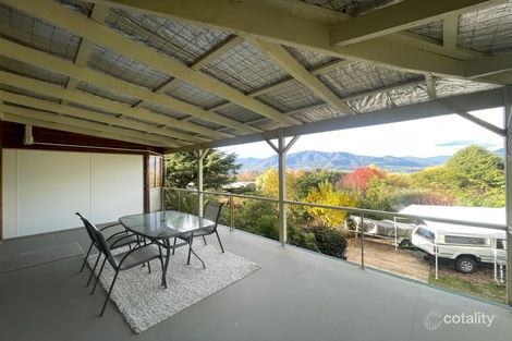 Property photo of 7 Allamar Court Tawonga South VIC 3698