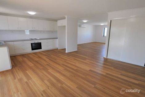 9 Dulverton Tce, South Hedland, WA 6722