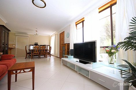 Property photo of 38 Taloumbi Road Coffs Harbour NSW 2450