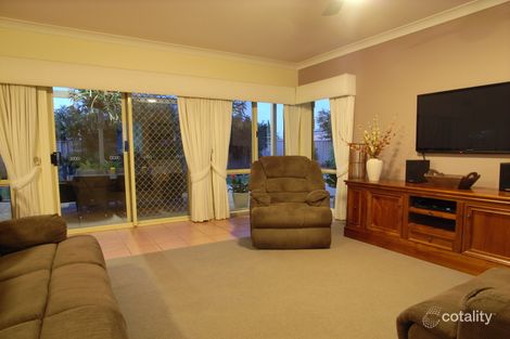 3 Drysdale Ct, Shepparton, VIC 3630