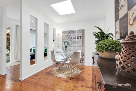 Property photo of 25 Moxham Street Cranebrook NSW 2749