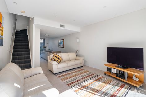 Property photo of 6/80 Middle Street Randwick NSW 2031