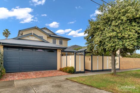 36 Bay St, Mordialloc, VIC 3195