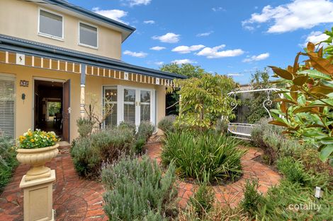 Property photo of 36 Bay Street Mordialloc VIC 3195