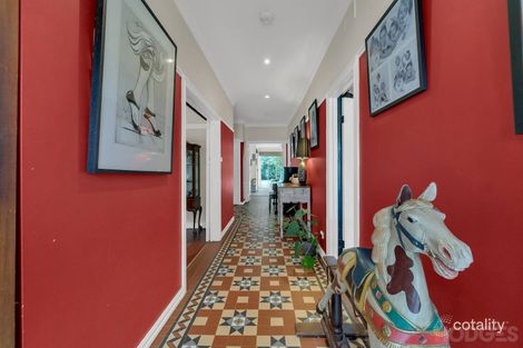 Property photo of 36 Bay Street Mordialloc VIC 3195