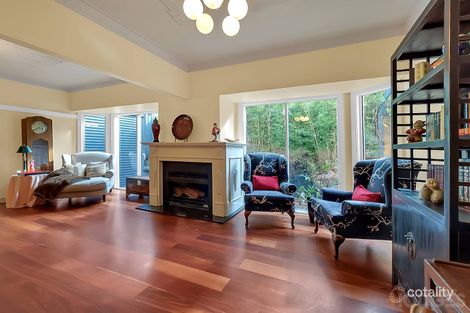 Property photo of 36 Bay Street Mordialloc VIC 3195