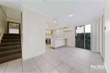 Property photo of 22/172-180 Fryar Road Eagleby QLD 4207