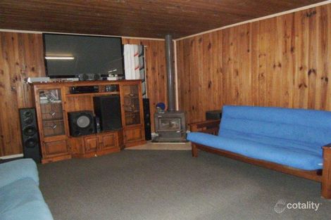 Property photo of 25-29 Mahogany Road Munruben QLD 4125