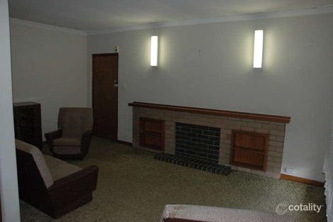 Property photo of 25 Kanowna Avenue West Ascot WA 6104