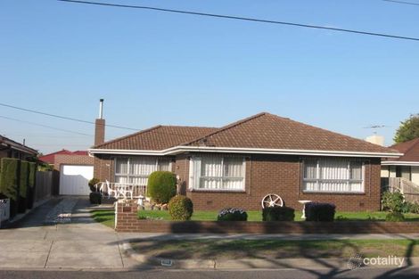 54 Kardinian Ave, Cheltenham, VIC 3192