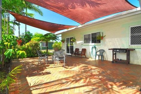 Property photo of 2 Cambrian Avenue Smithfield QLD 4878