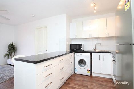 6/66 Cleaver St, West Perth, WA 6005