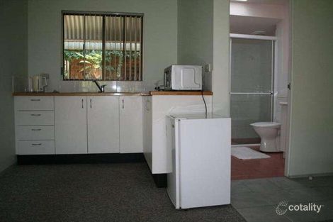 Property photo of 3 Charthouse Avenue Corlette NSW 2315
