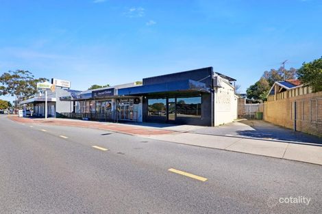 457a Canning Hwy, Como, WA 6152