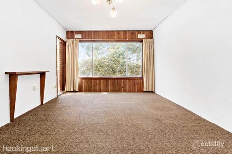 Property photo of 12/10-16 Wetherby Road Doncaster VIC 3108