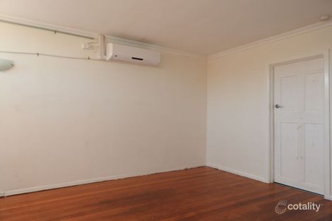 2/67-69 Cornwall Rd, Sunshine, VIC 3020