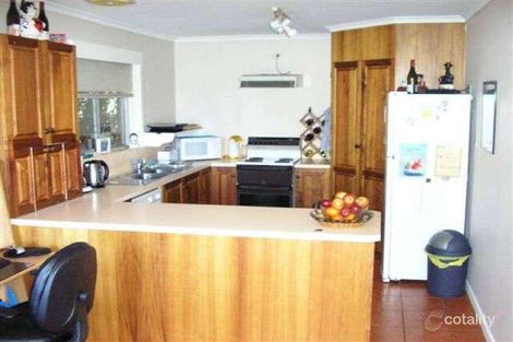 Property photo of 21 Cooper Crescent Riverside TAS 7250