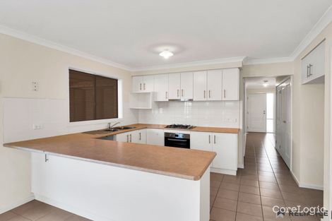 Property photo of 35 Cooloongup Crescent Harkness VIC 3337