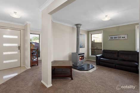 Property photo of 46 Jacaranda Drive Margate TAS 7054