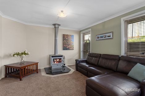 Property photo of 46 Jacaranda Drive Margate TAS 7054