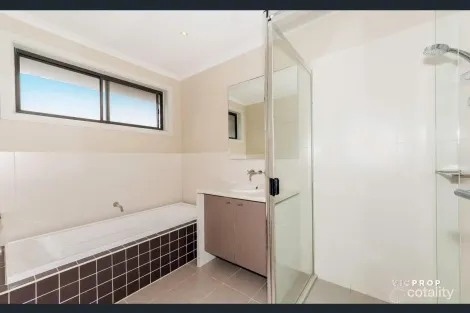 Property photo of 36 Yuruga Boulevard Point Cook VIC 3030