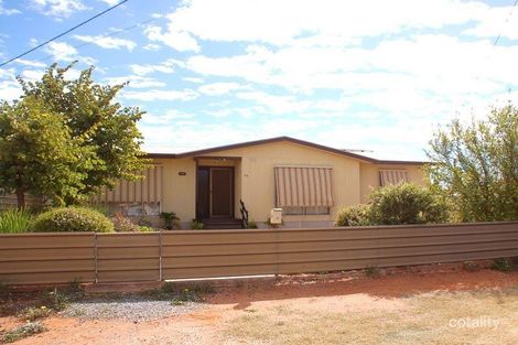 48 Wilson St, Broken Hill, NSW 2880