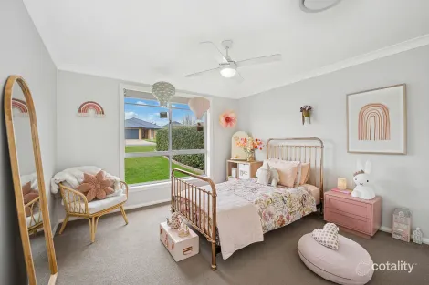 Property photo of 6B Spring Road Mudgee NSW 2850