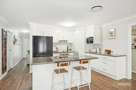 Property photo of 6B Spring Road Mudgee NSW 2850
