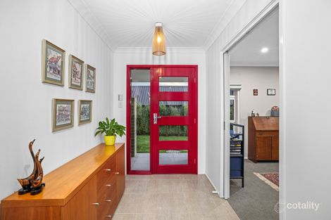 Property photo of 27 Rochester Drive Bundanoon NSW 2578