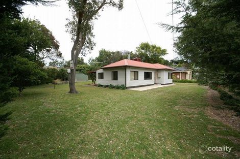 12 Plain St, Tootgarook, VIC 3941