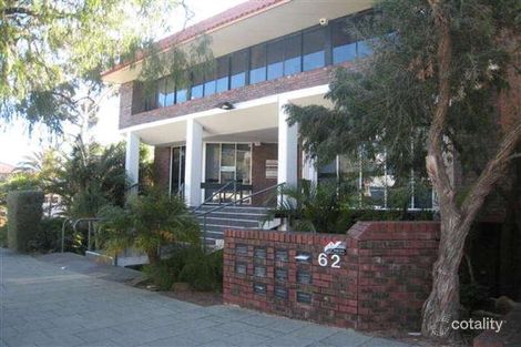 9/62 Ord St, West Perth, WA 6005