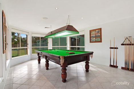 Property photo of 17 Ford Avenue Medowie NSW 2318