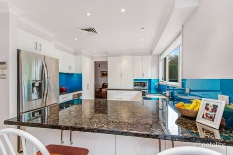 Property photo of 17 Ford Avenue Medowie NSW 2318