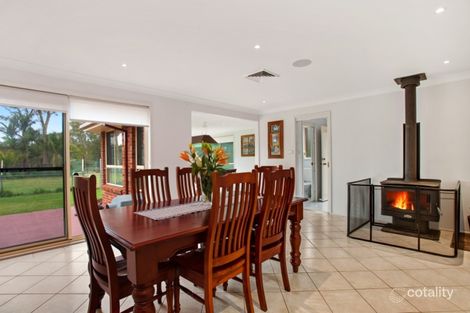 Property photo of 17 Ford Avenue Medowie NSW 2318