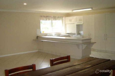 Property photo of 45 Paddington Drive Carrara QLD 4211