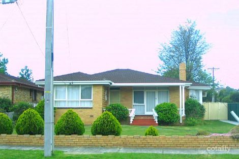 7 Penrose St, Box Hill South, VIC 3128