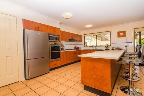 Property photo of 7 Yamble Close Mudgee NSW 2850