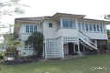 454 Waterworks Rd, Ashgrove, QLD 4060