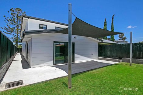 1 Dresden St, Bald Hills, QLD 4036