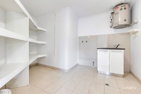 Property photo of 12 Brewery Place Woolner NT 0820