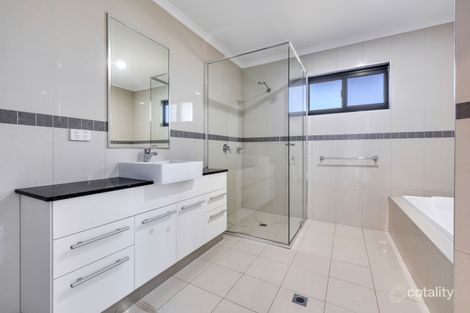 12 Brewery Pl, Woolner, NT 0820