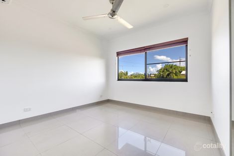 Property photo of 12 Brewery Place Woolner NT 0820