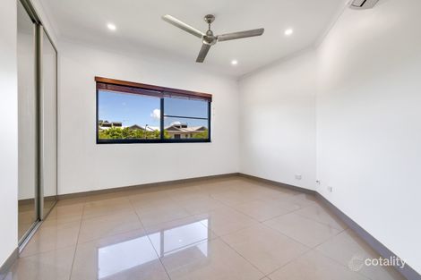 Property photo of 12 Brewery Place Woolner NT 0820