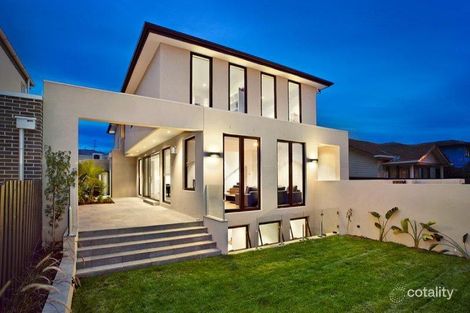 1/220 Bambra Rd, Caulfield South, VIC 3162